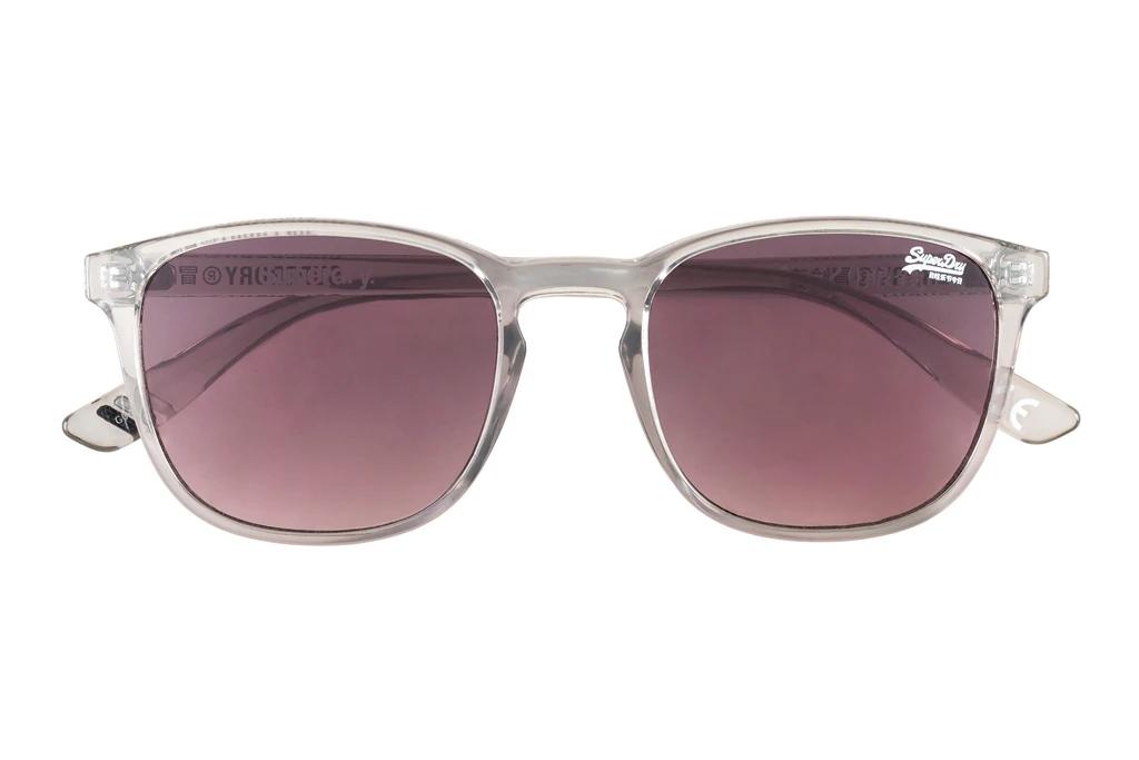 Superdry   SDS Summer6 108 purple/pink gradmatte|gloss grey