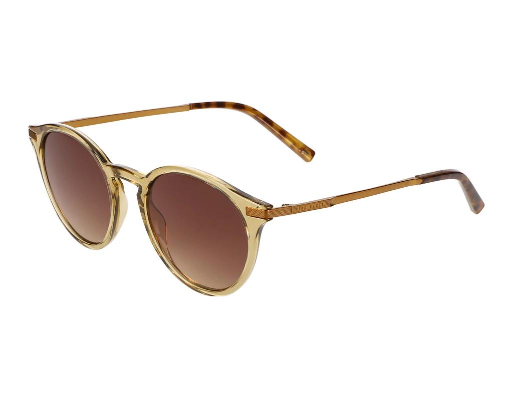 Forfra Ted Baker 391632 (500)