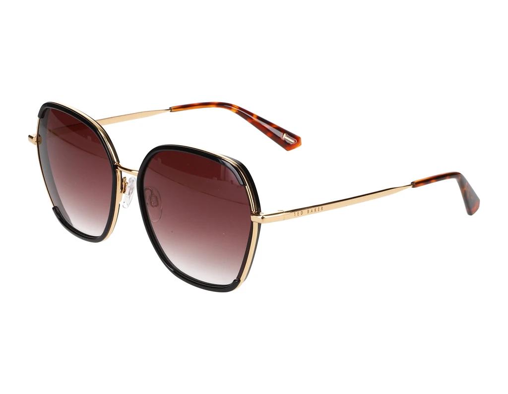 Forfra Ted Baker 391637 (001)