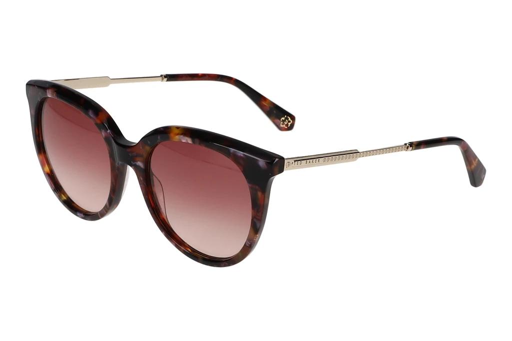 Ted Baker   391686 701 Lila