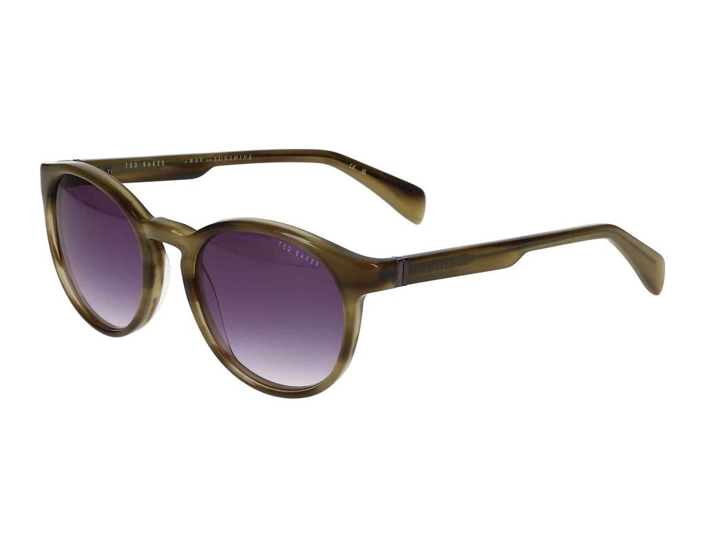 Forfra Ted Baker 391747 (540)