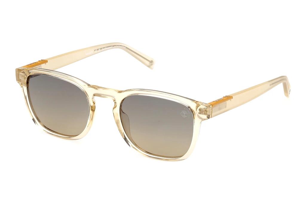 Timberland   TB00007 26H braun polarisierendKristall