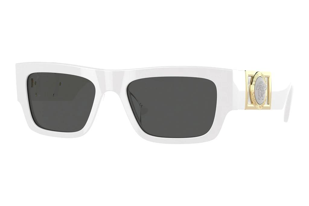 Versace   VE4416U 314/87 Dark GreyWhite