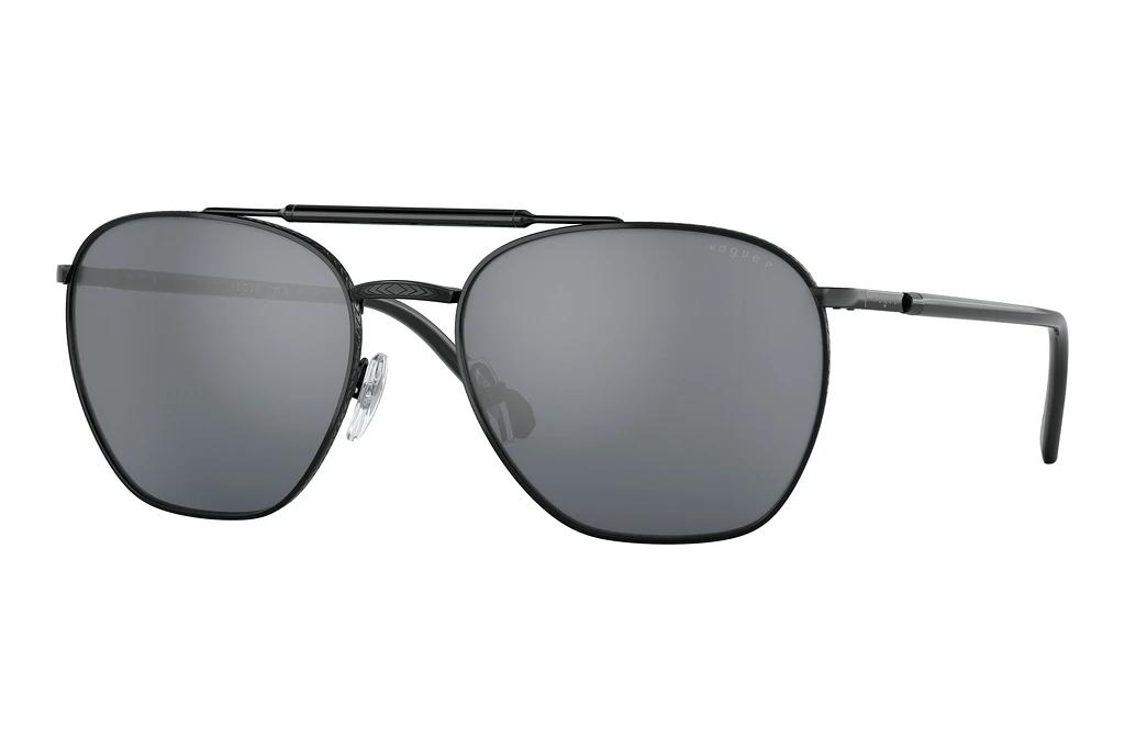 Vogue Eyewear   VO4256S 352/4Y Blue PolarBlack
