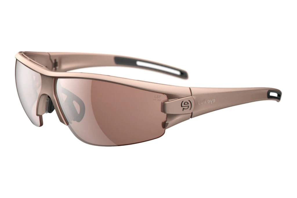 evil eye   E002 8500 brownrose t/LST act.sil