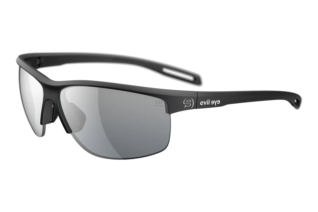 evil eye   E015 9200 blackJoris Ryf/LST VAR.pur