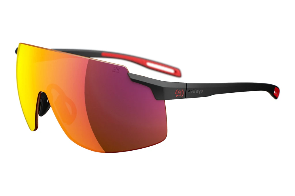 evil eye   E028 9200 brownJoris Ryf/LST VAR.pur