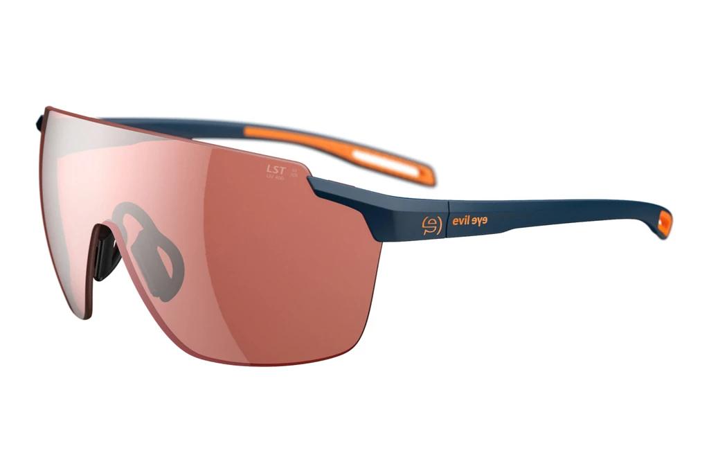 evil eye   E029 4600 pinkdark blue matt/LST active s.