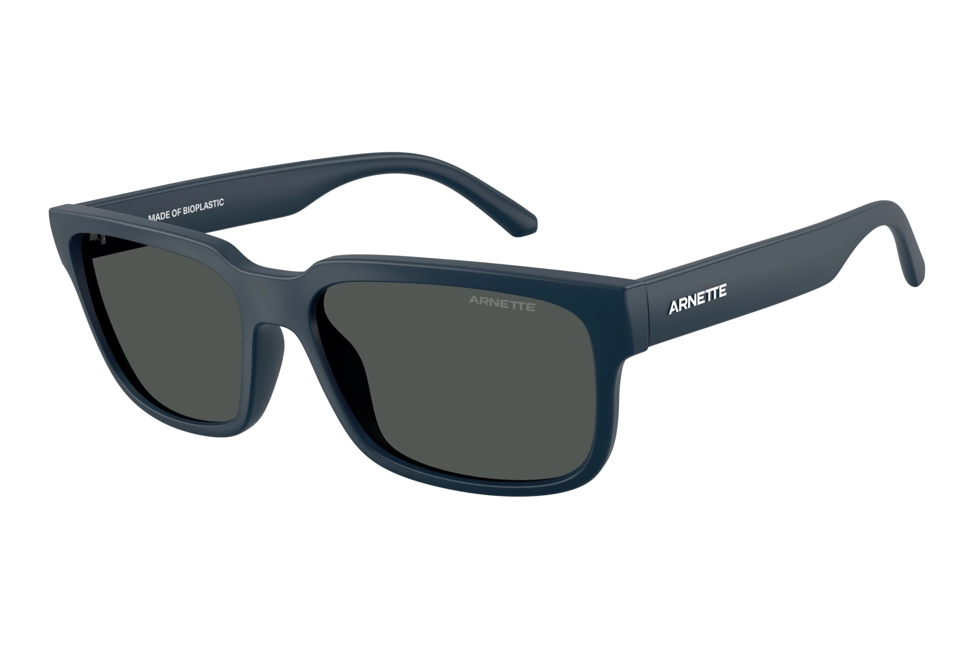 Arnette   AN4362 275987 Dark GreyDark Blue
