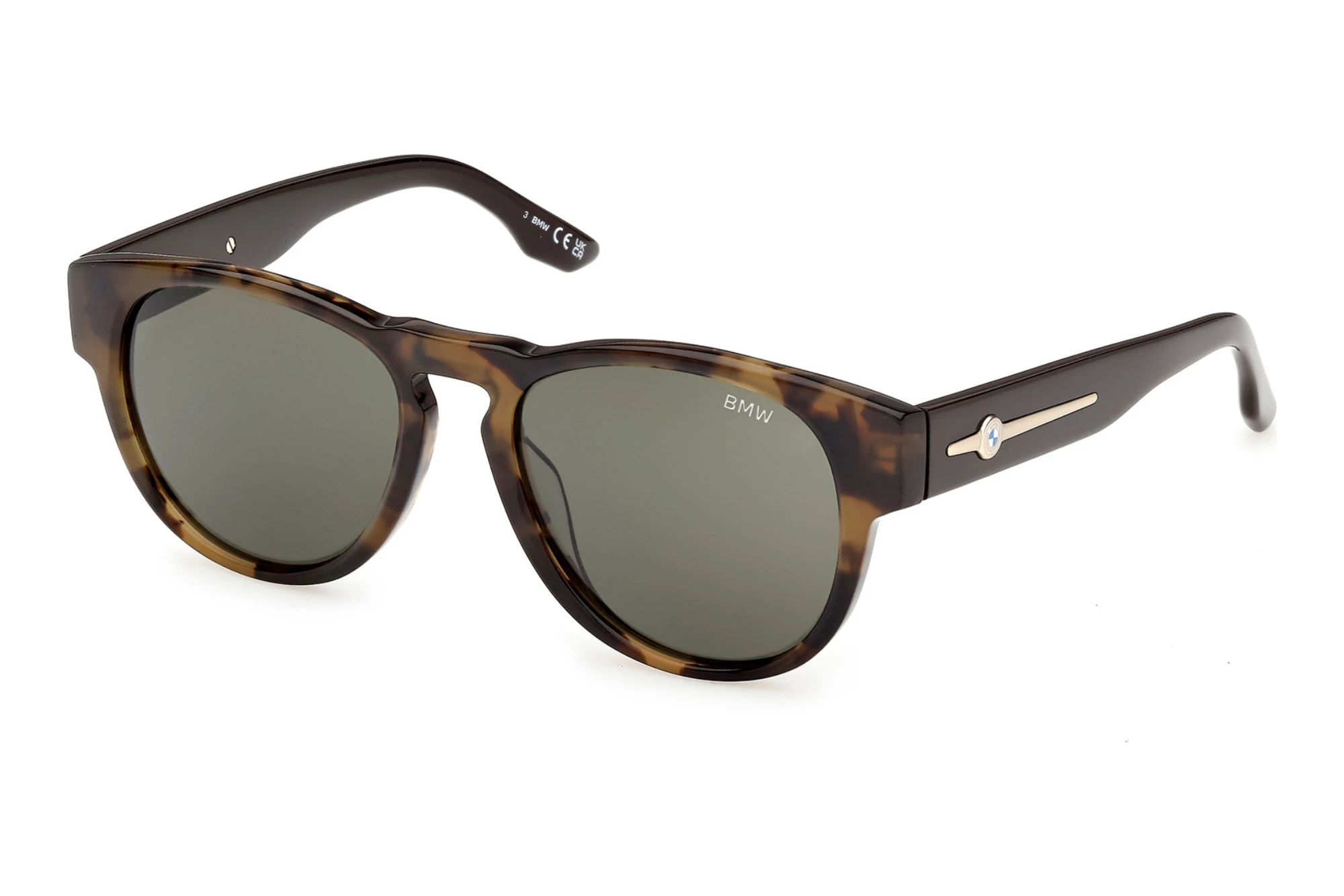 BMW   BW0080-H 53N grünBlond Havanna