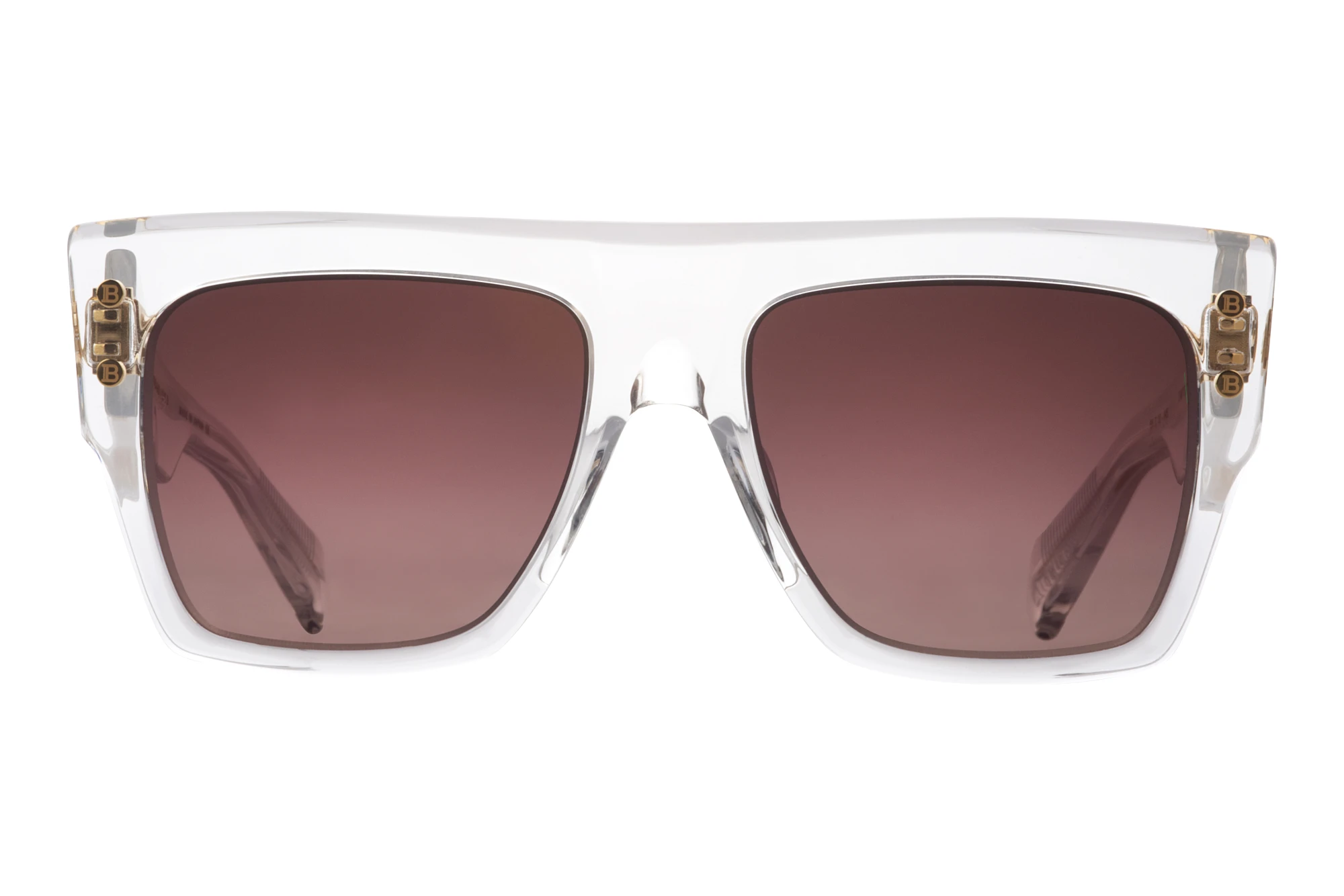 Forfra Balmain Paris B - I (BPS-100 - D)