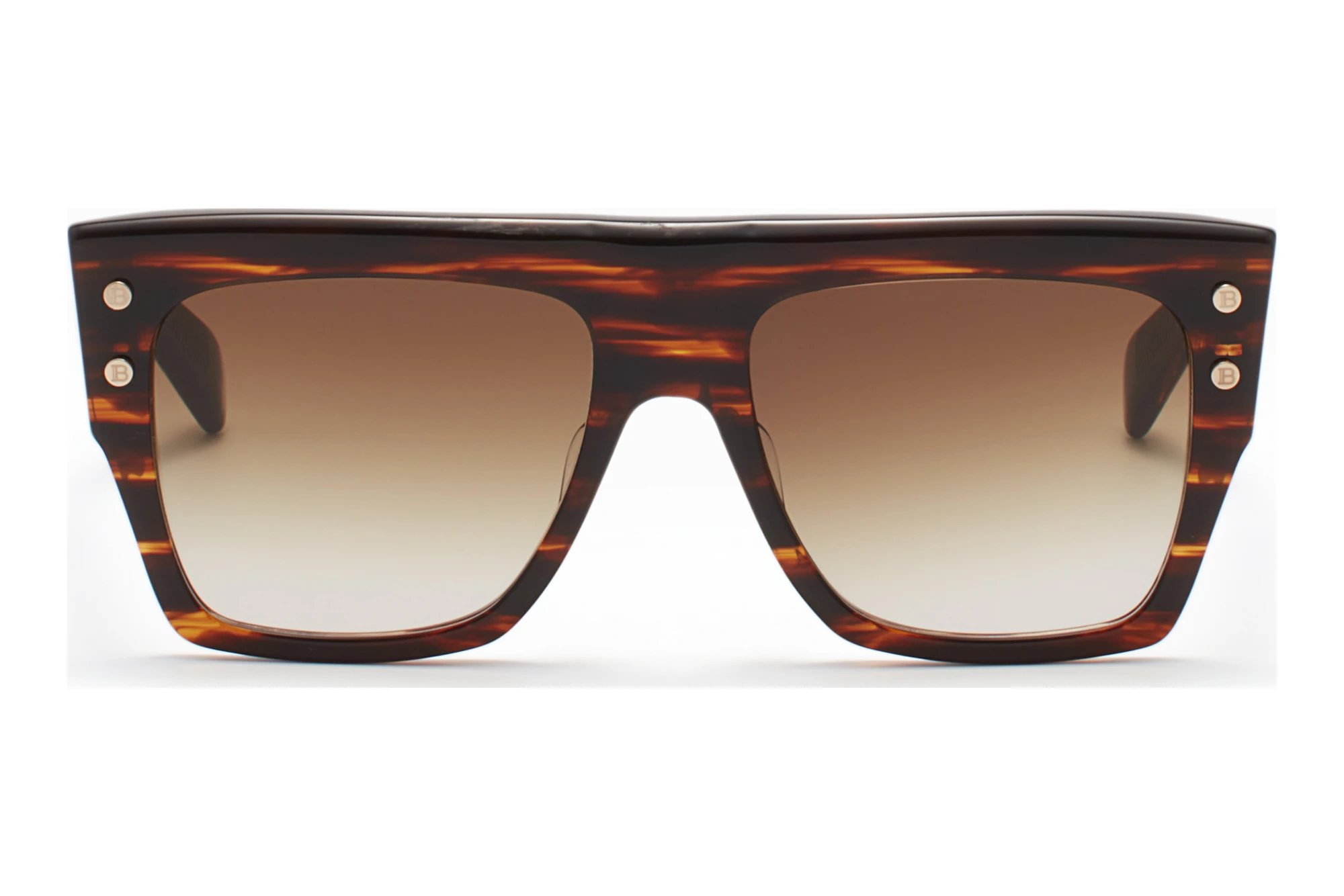 Forfra Balmain Paris B-I (BPS-100 - F)
