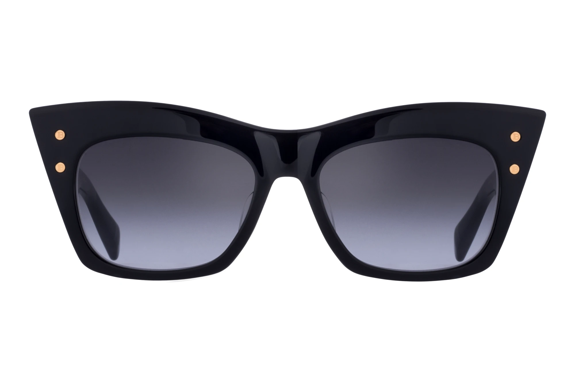 Forfra Balmain Paris B-II (BPS-101 - A)