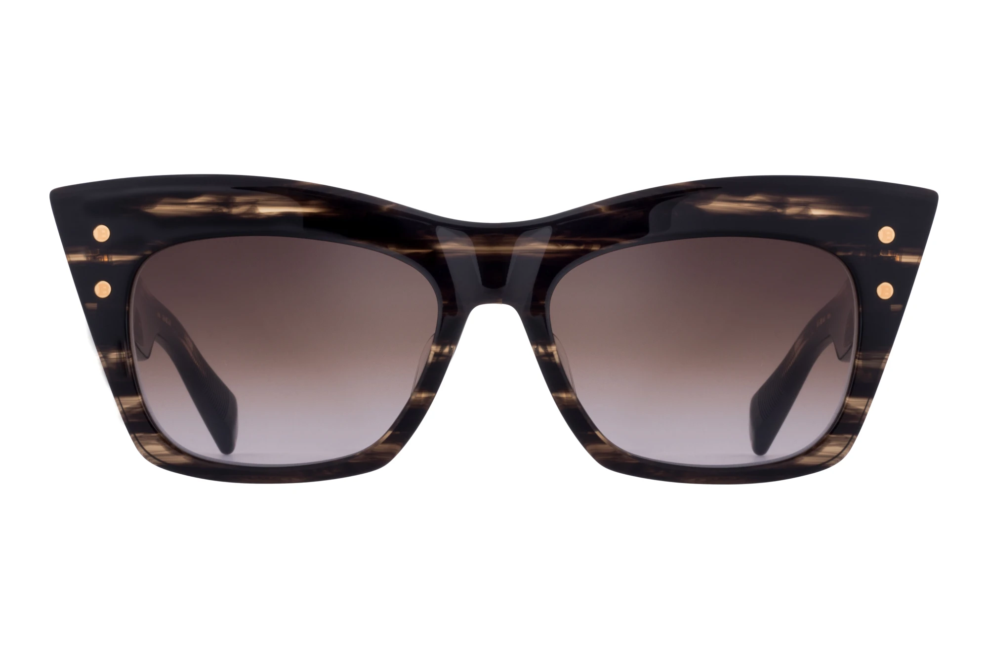 Forfra Balmain Paris B-II (BPS-101 - B)