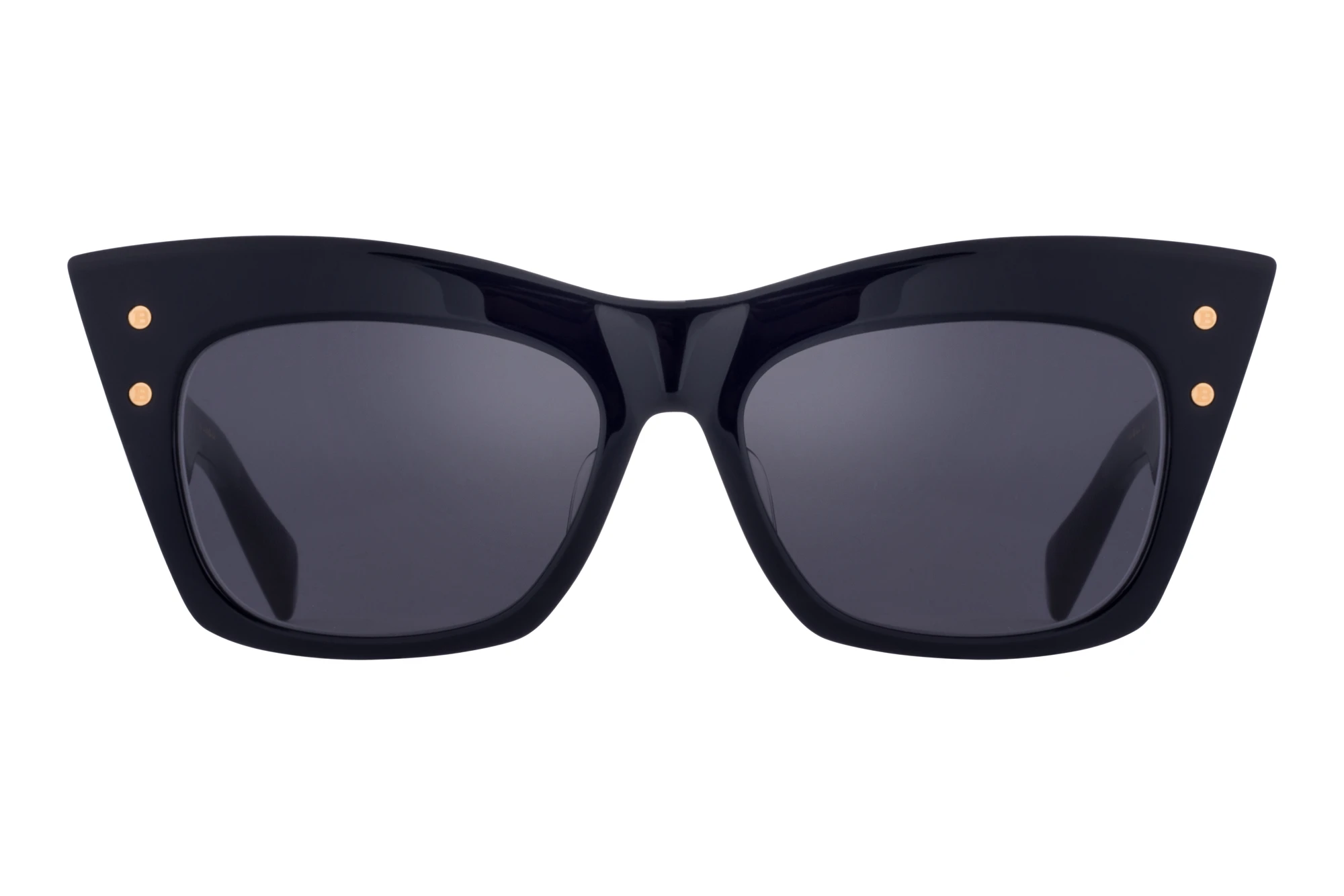 Forfra Balmain Paris B-II (BPS-101 - C)
