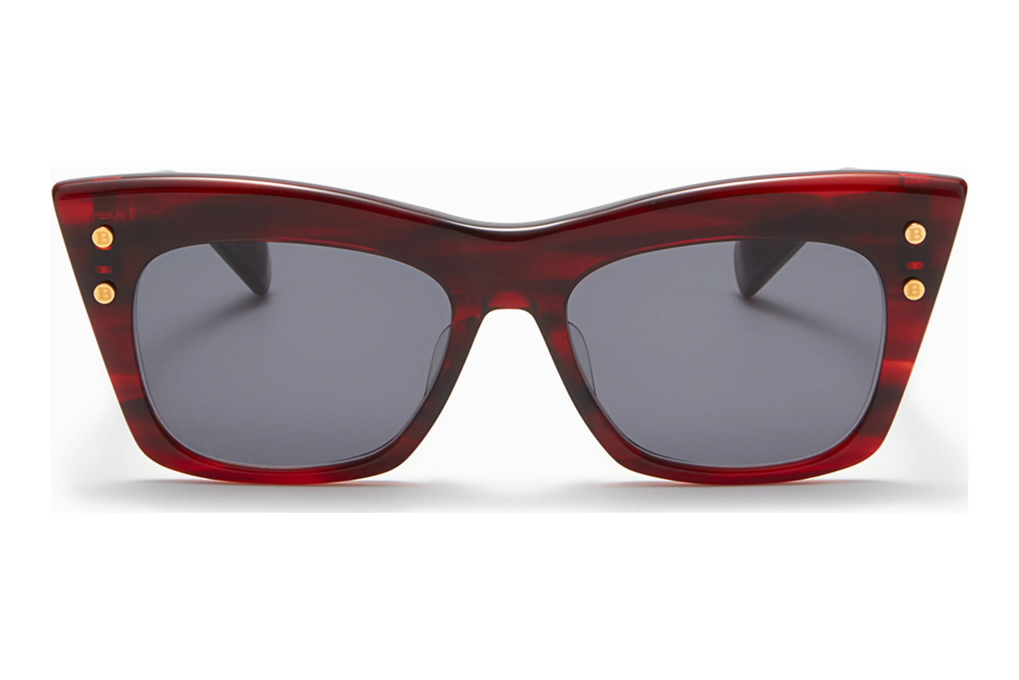 Forfra Balmain Paris B - II (BPS-101 - E)