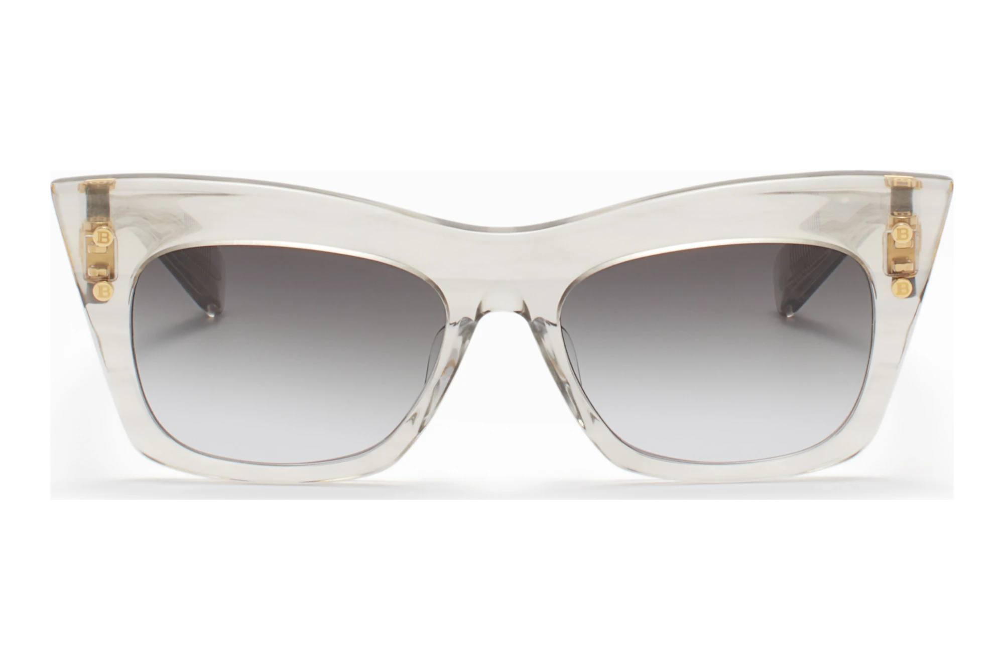 Forfra Balmain Paris B-II (BPS-101 - F)
