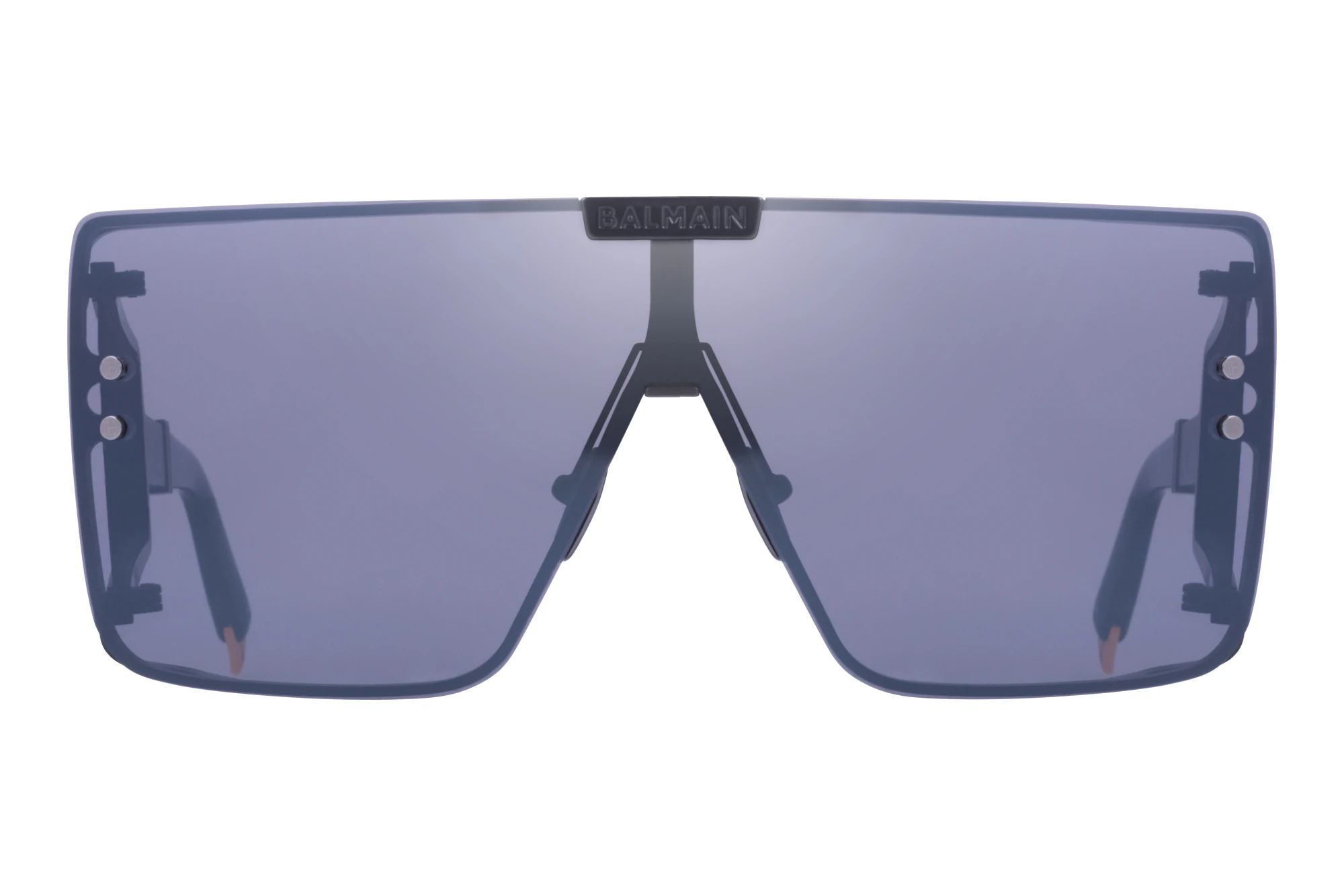 Forfra Balmain Paris WONDER BOY (BPS-102 - D)