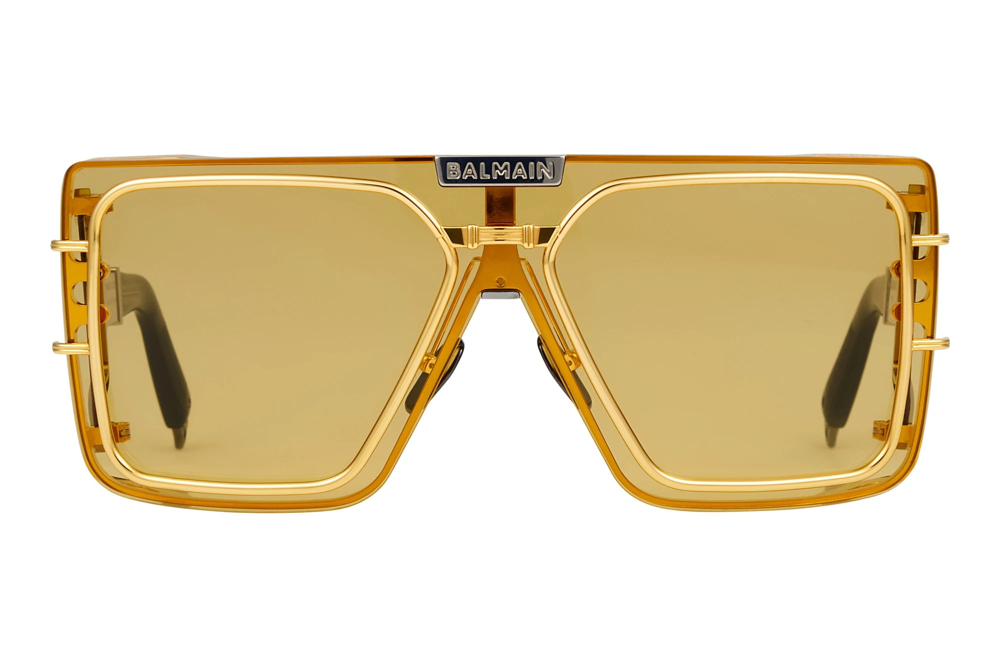 Forfra Balmain Paris WONDER BOY (BPS-102 - E)