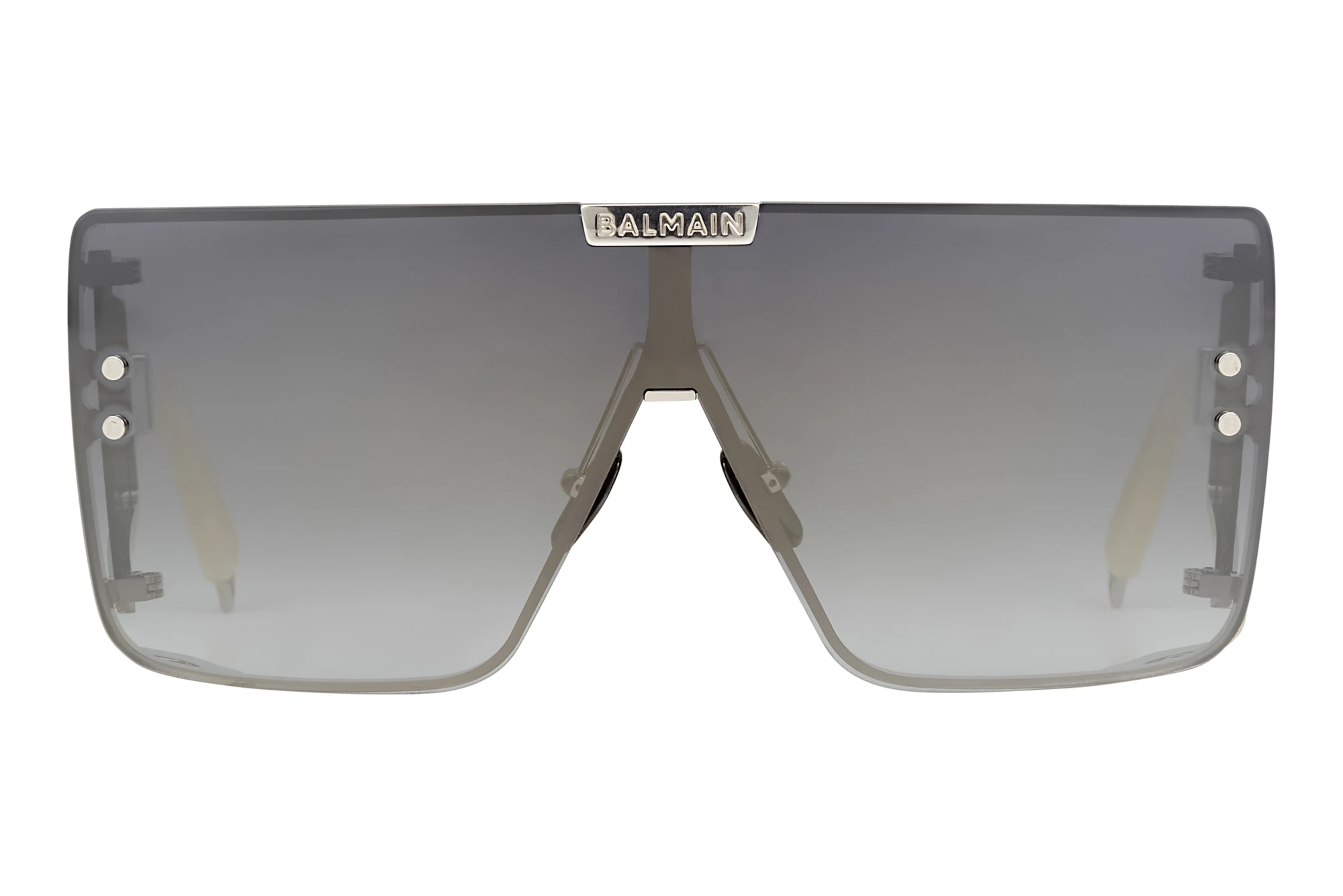 Forfra Balmain Paris WONDER BOY-LTD (BPS-102 - F)