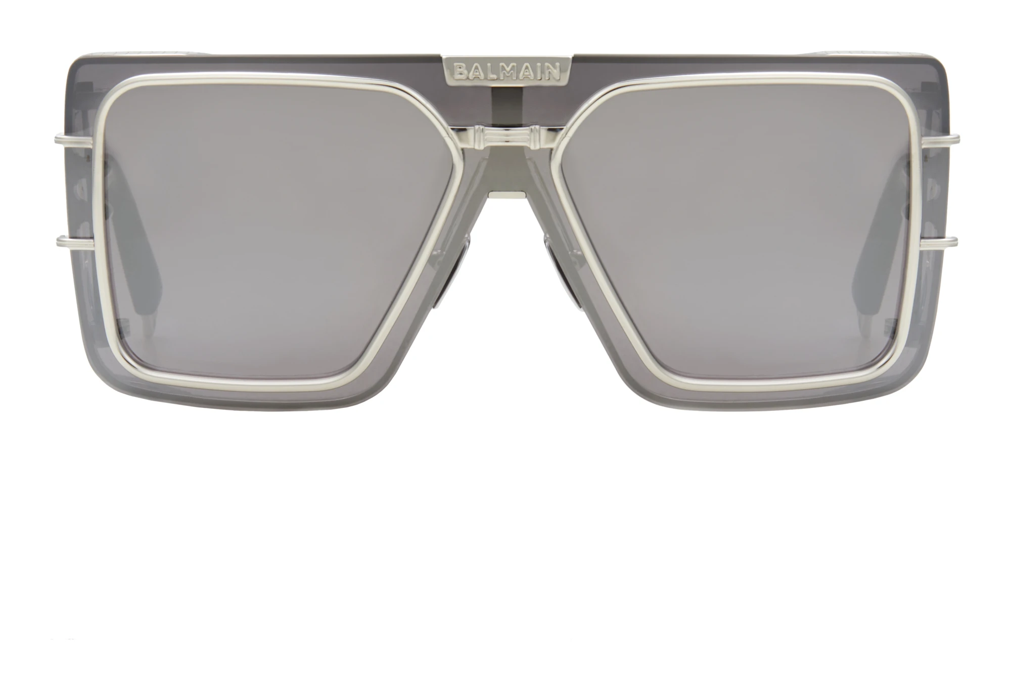 Forfra Balmain Paris WONDER BOY-LTD (BPS-102 - J)