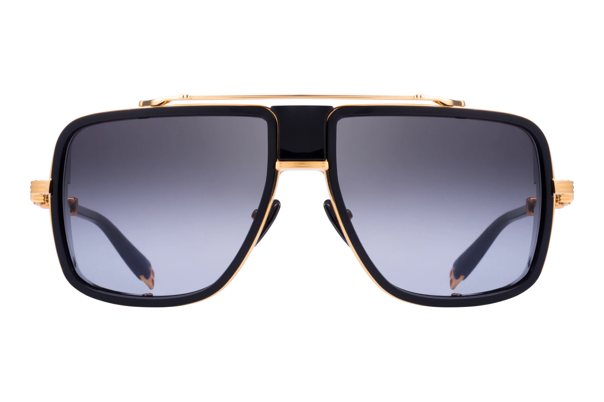 Forfra Balmain Paris O.R. (BPS-104 - A)