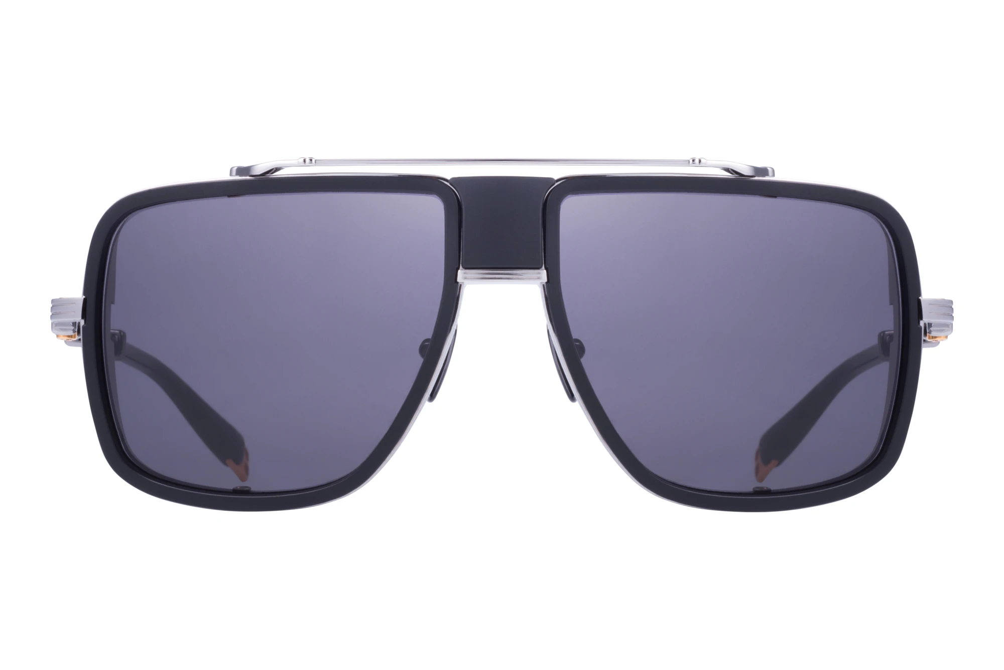 Forfra Balmain Paris O.R. (BPS-104 - B)