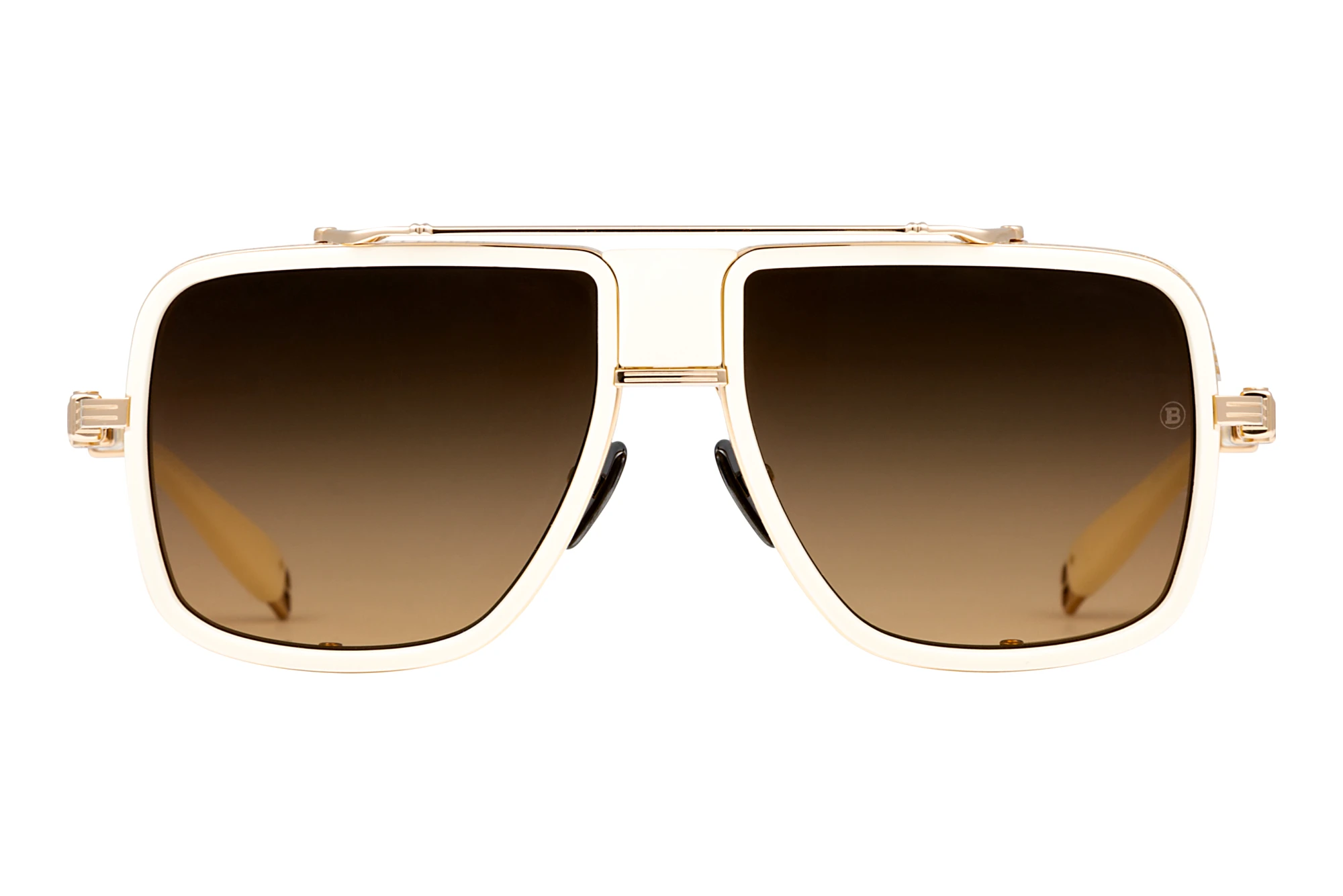 Forfra Balmain Paris O.R. (BPS-104 - D)
