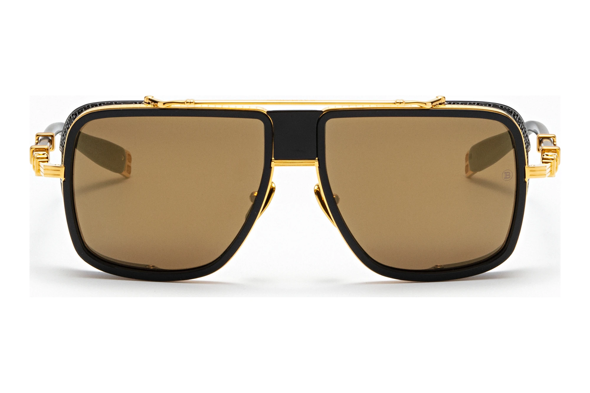 Forfra Balmain Paris O.R. (BPS-104 - E)
