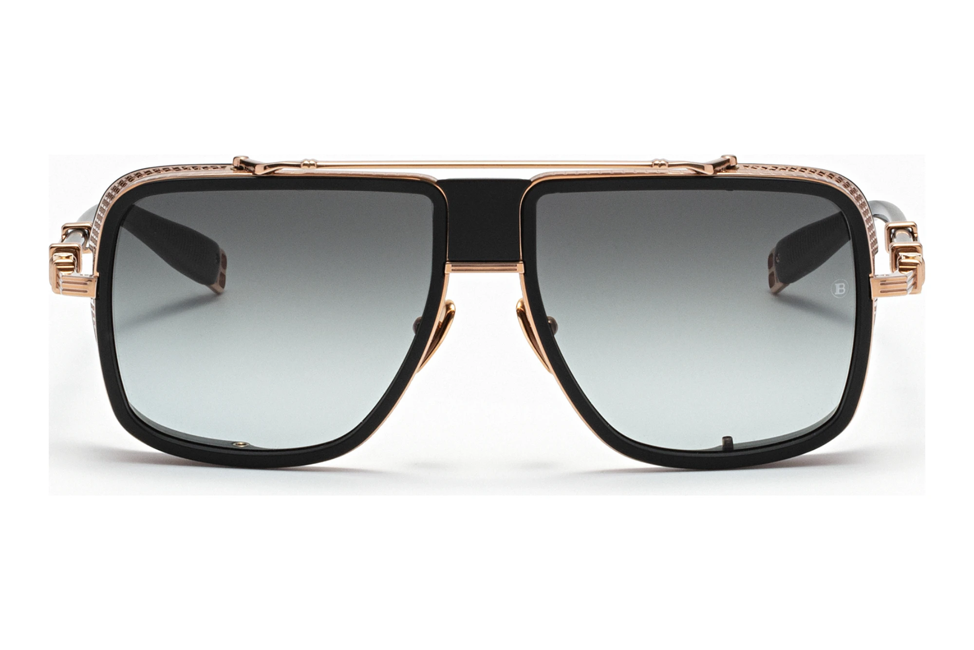 Forfra Balmain Paris O.R. (BPS-104 - F)