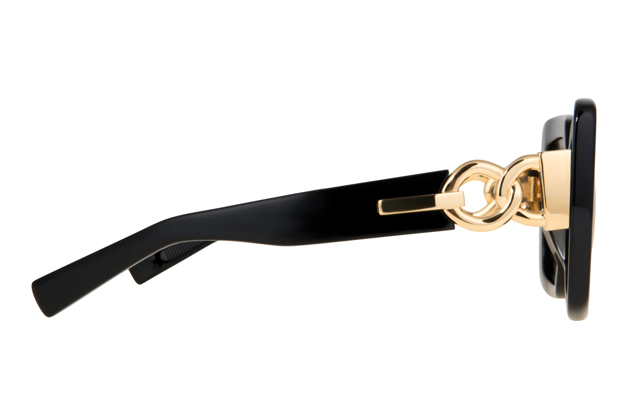 Forfra Balmain Paris LAROYALE (BPS-105 - A)