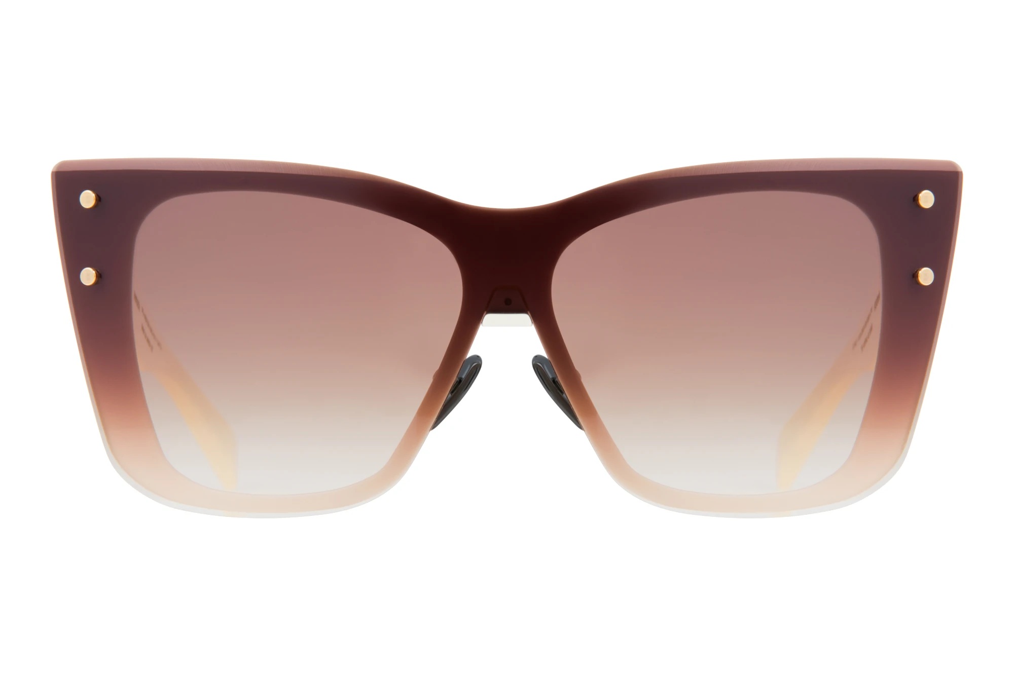 Forfra Balmain Paris ARMOUR (BPS-106 - B)