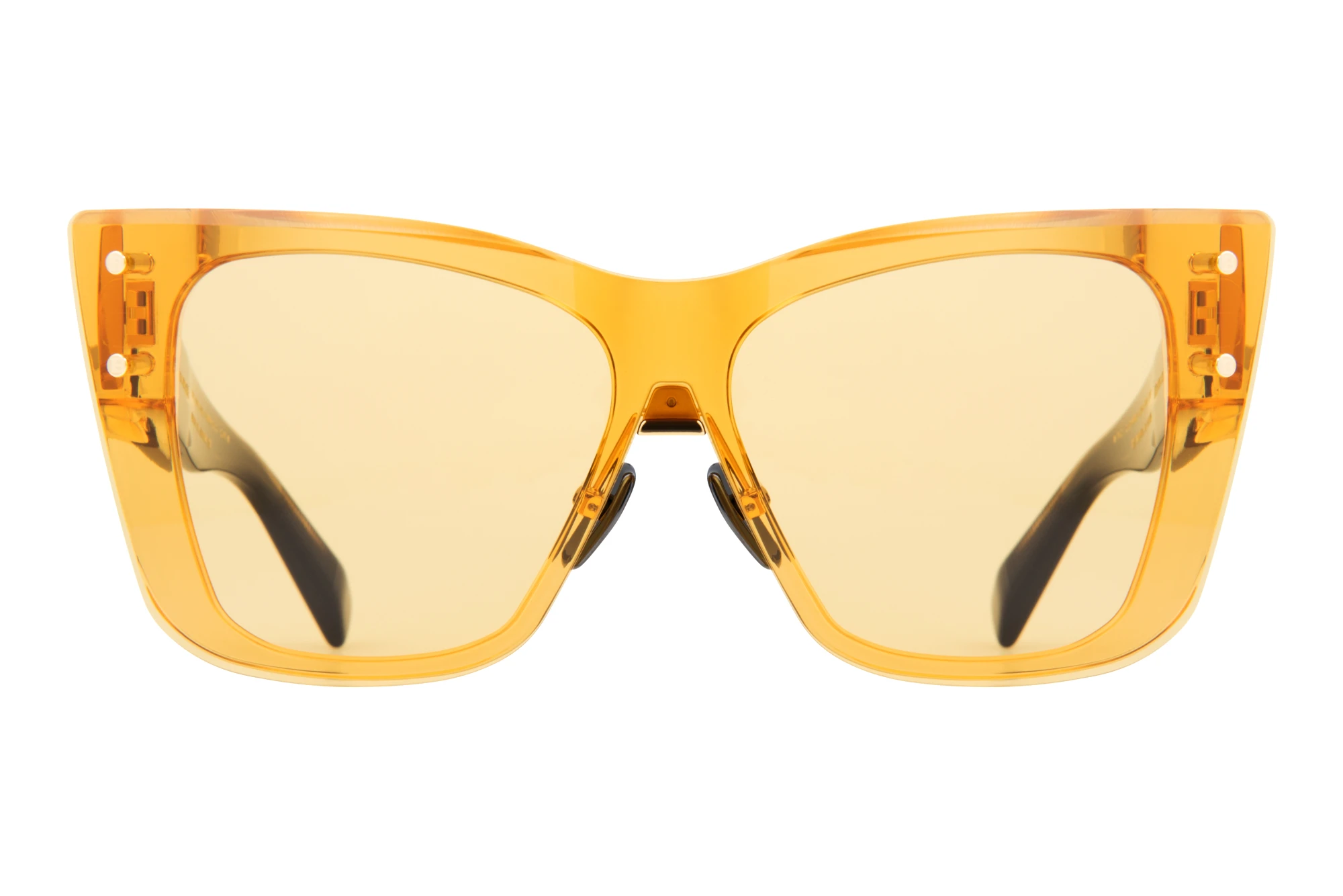 Forfra Balmain Paris ARMOUR (BPS-106 - C)
