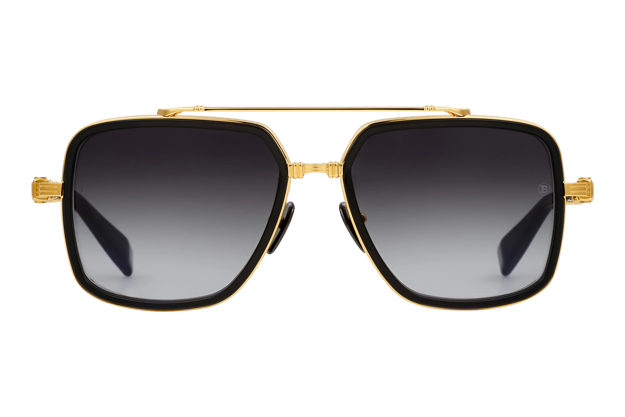 Forfra Balmain Paris OFFICIER (BPS-108 - A)