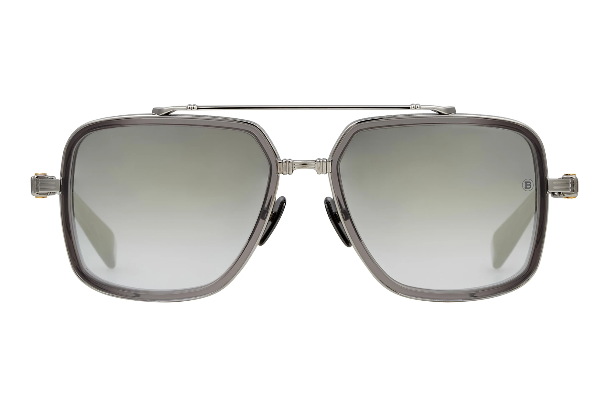 Forfra Balmain Paris OFFICIER (BPS-108 - B)