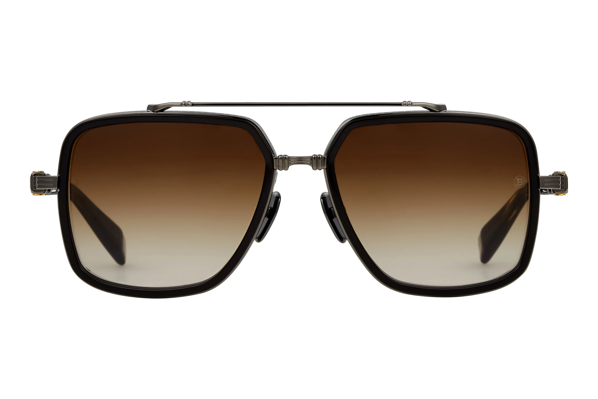 Forfra Balmain Paris OFFICIER (BPS-108 - C)