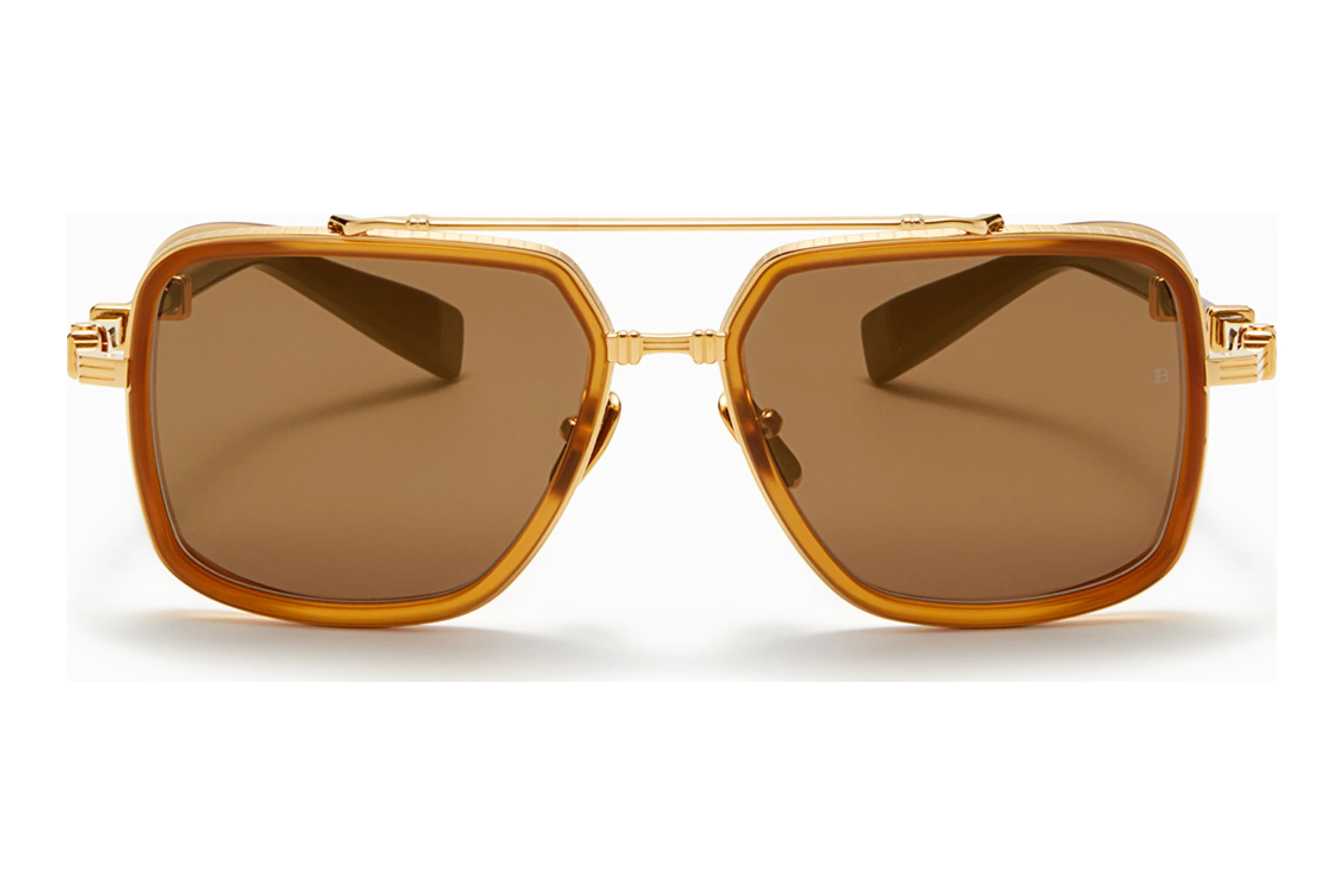 Forfra Balmain Paris OFFICIER-LTD (BPS-108 - D)