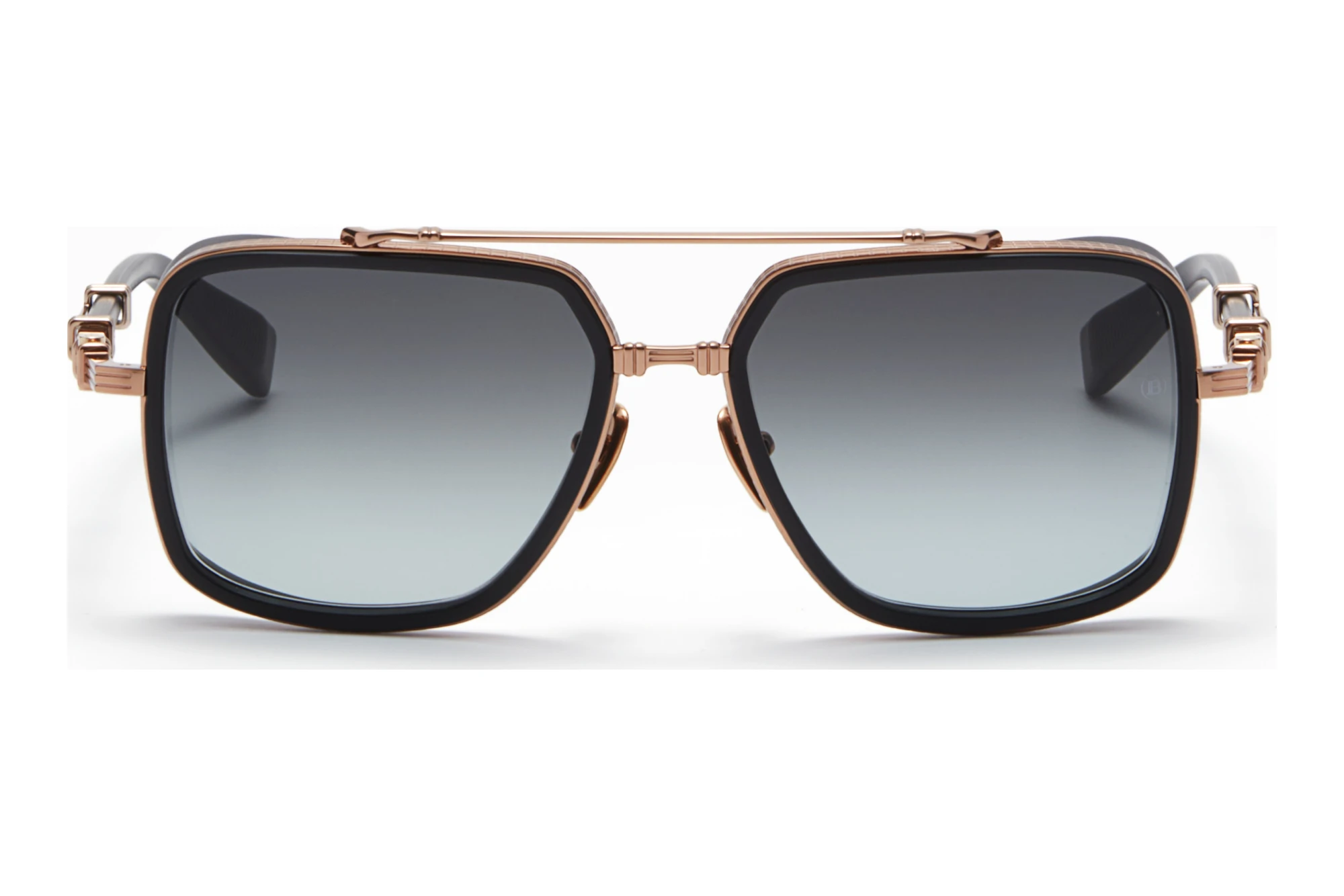 Forfra Balmain Paris OFFICIER (BPS-108 - E)
