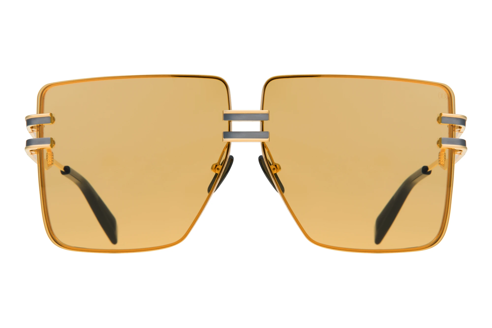 Forfra Balmain Paris GENDARME (BPS-109 - A)