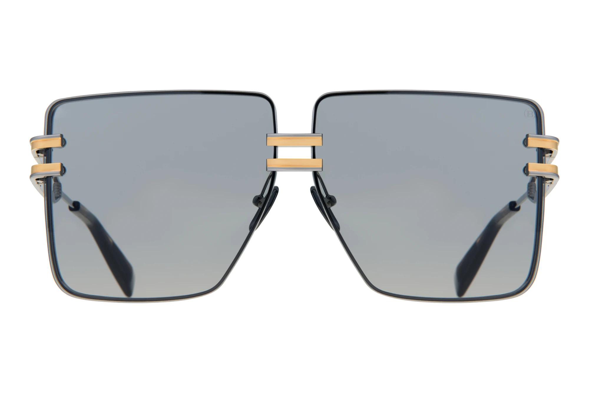 Forfra Balmain Paris GENDARME (BPS-109 - B)
