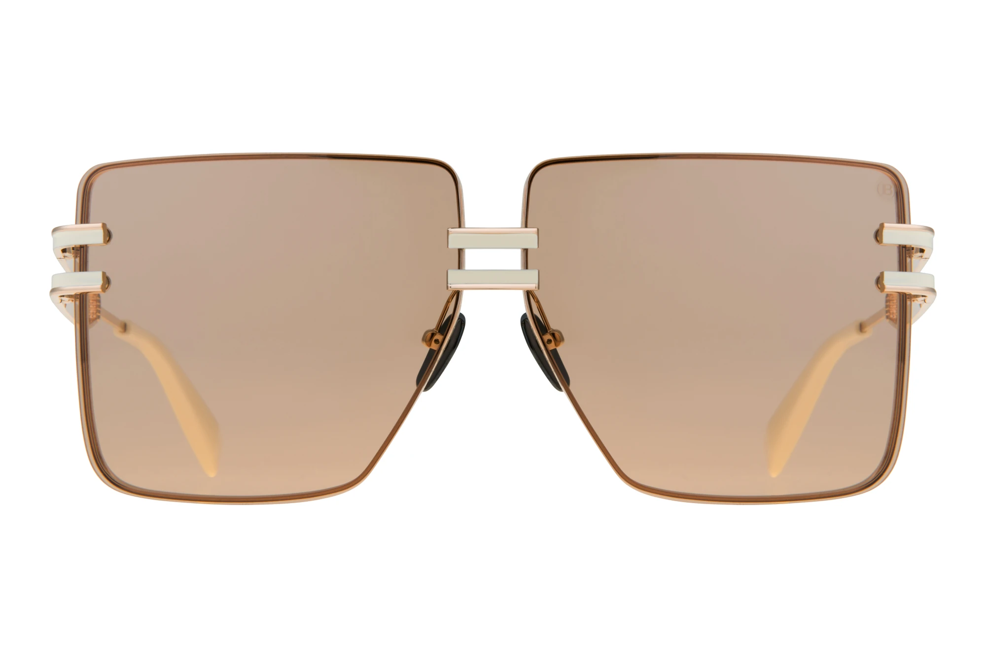 Forfra Balmain Paris GENDARME (BPS-109 - C)