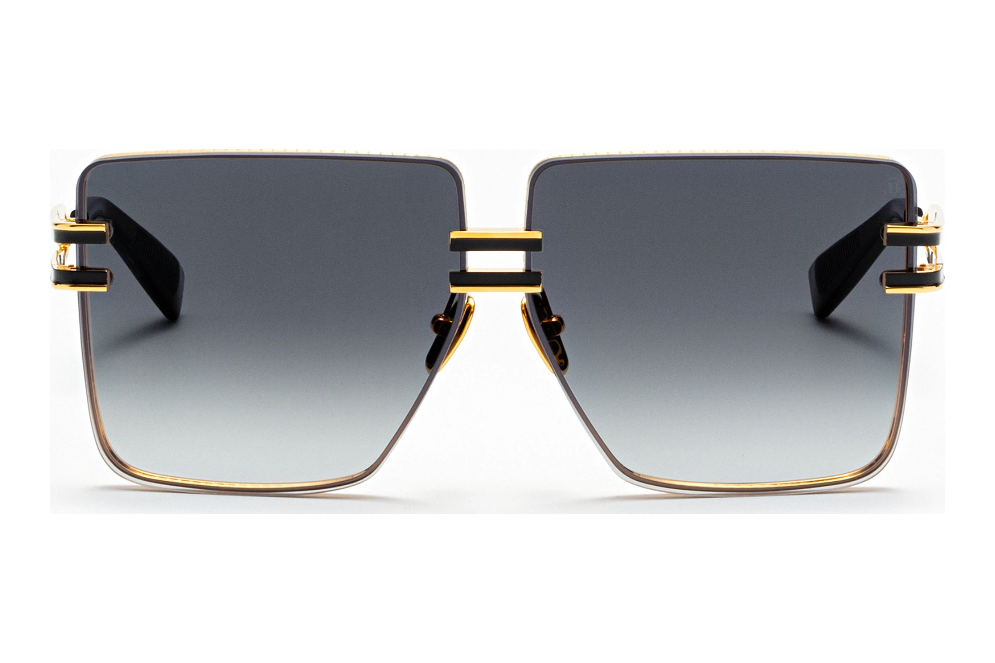 Forfra Balmain Paris GENDARME (BPS-109 - D)