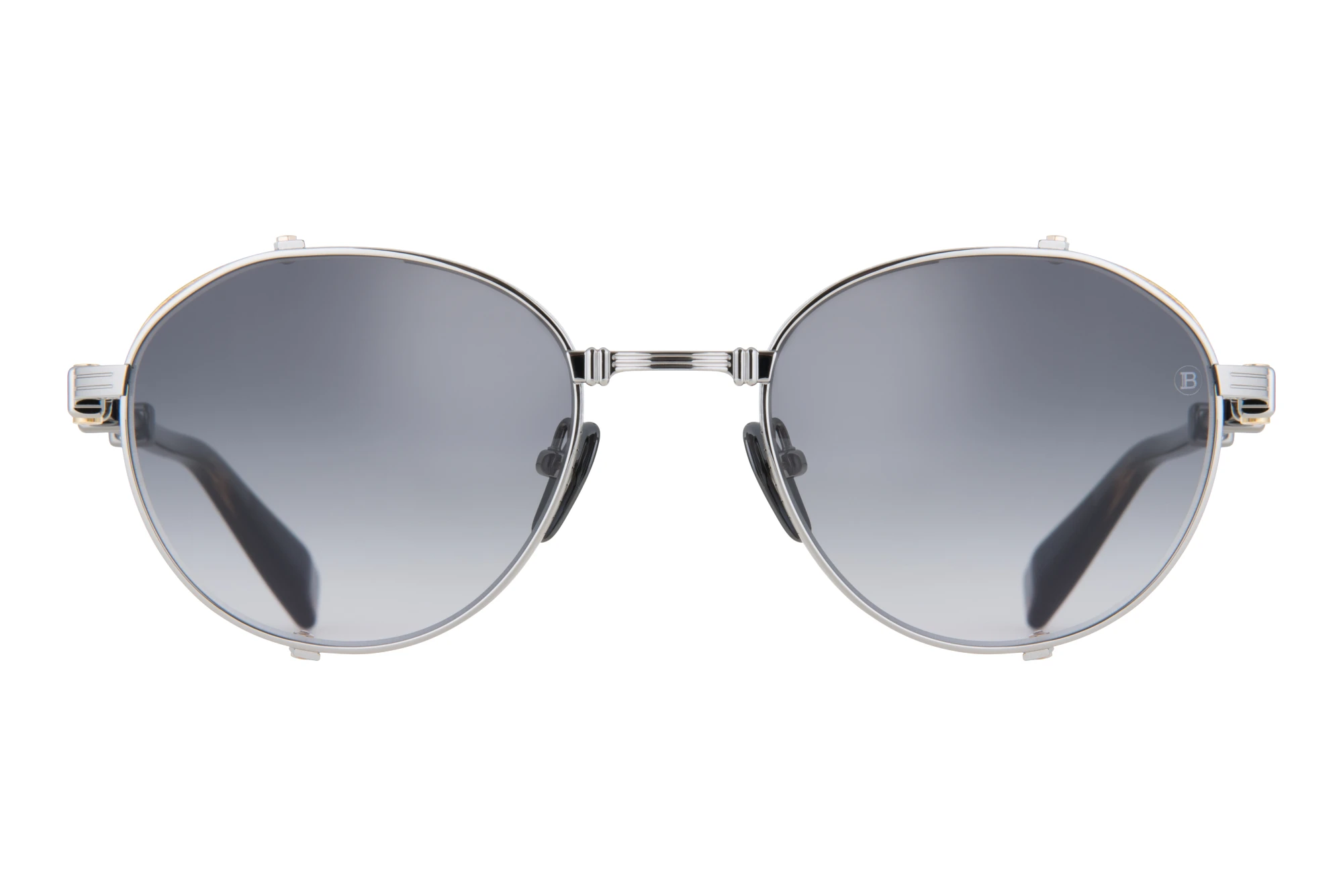 Forfra Balmain Paris BRIGADE-I (BPS-110 - B)