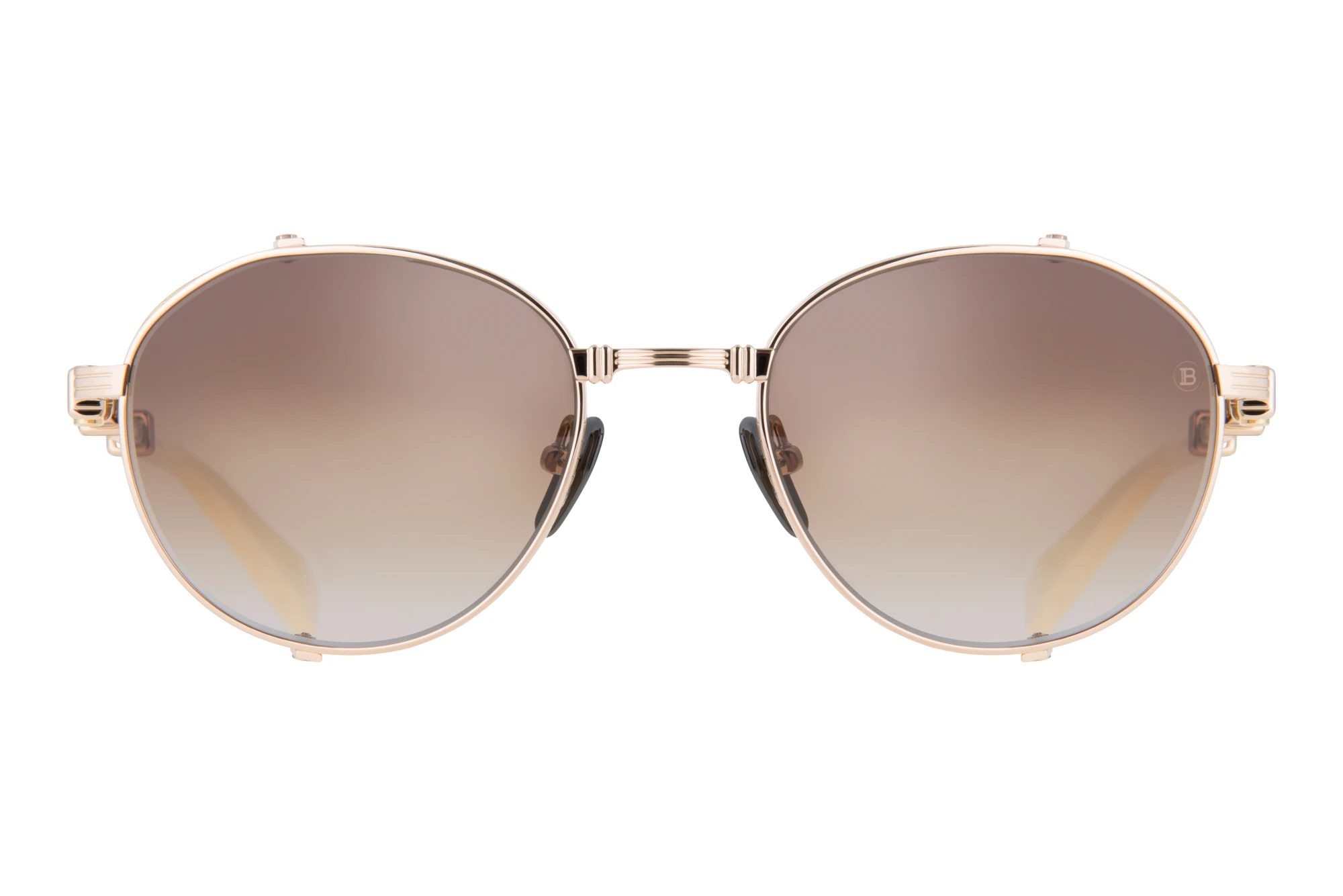 Forfra Balmain Paris BRIGADE-I (BPS-110 - C)