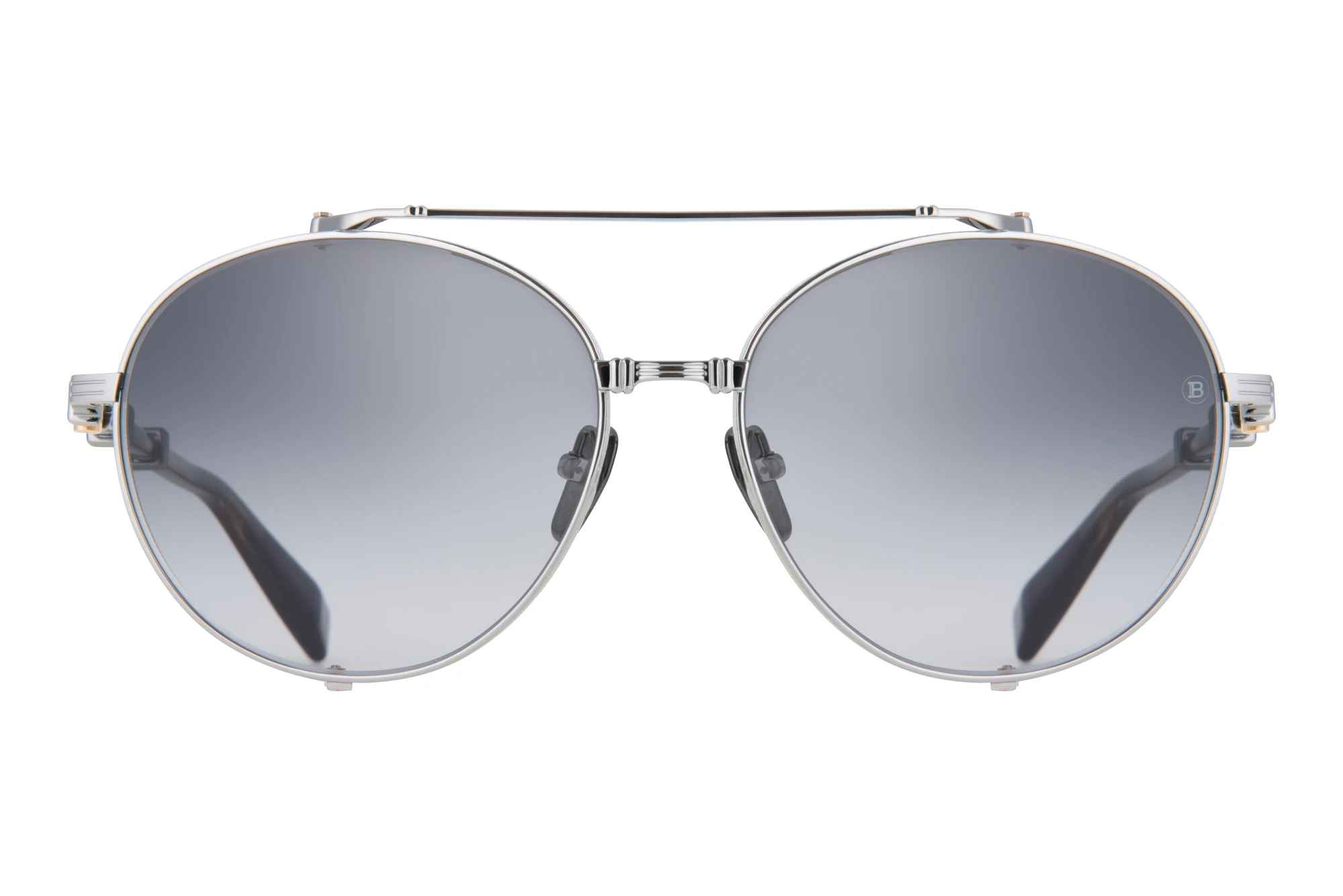 Forfra Balmain Paris BRIGADE - II (BPS-111 - B)