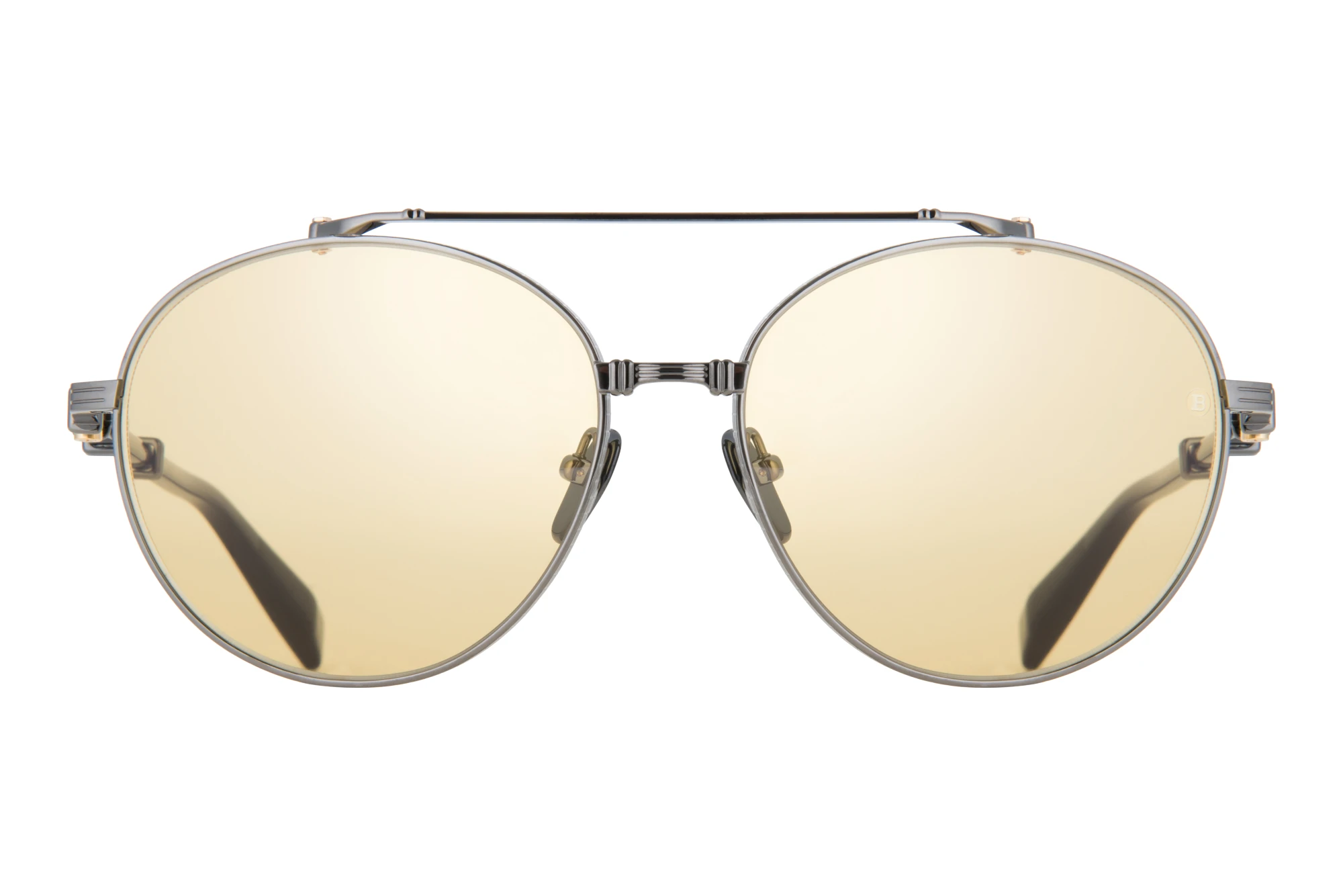 Forfra Balmain Paris BRIGADE - II (BPS-111 - C)