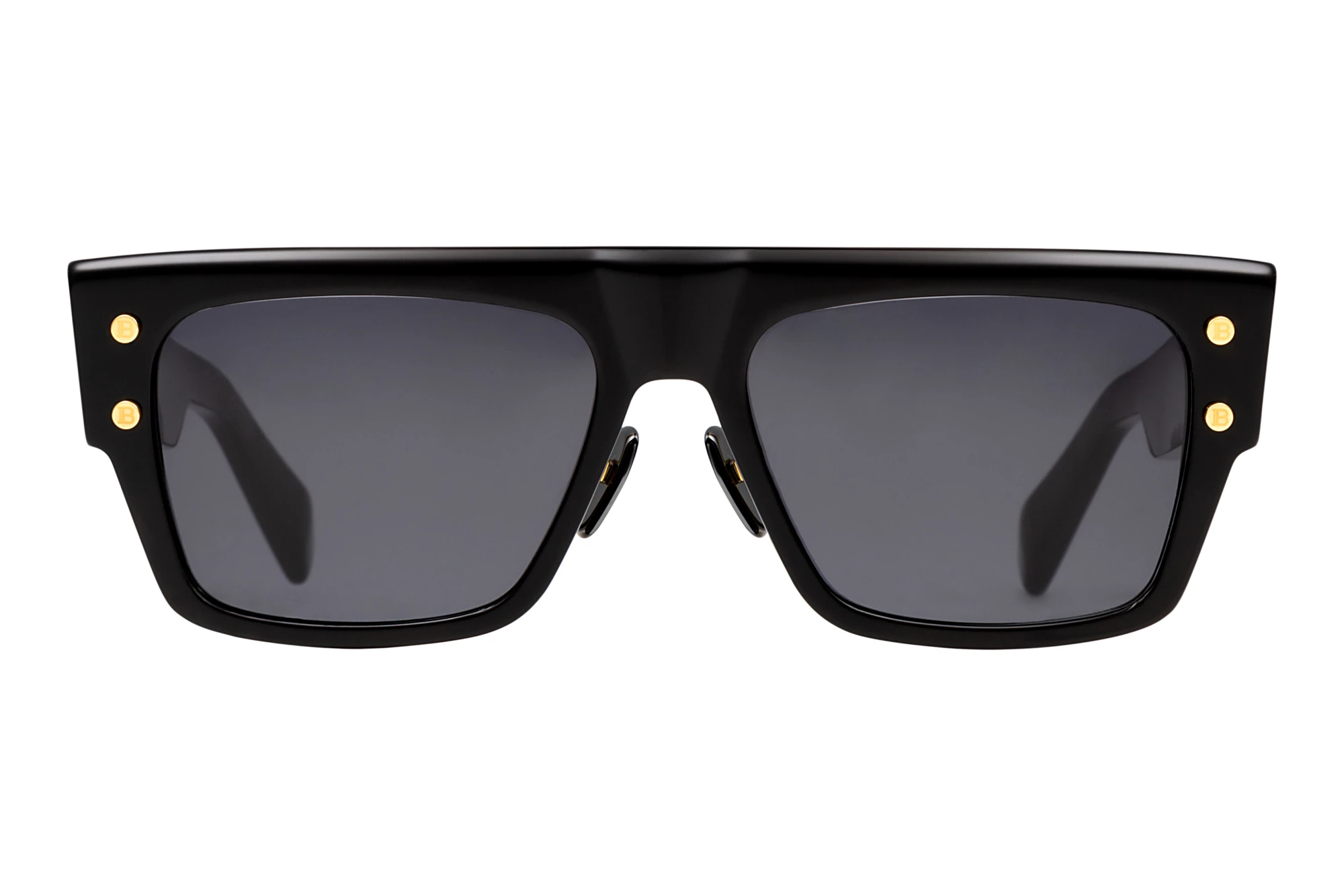 Forfra Balmain Paris B - III (BPS-116 - A-AF)