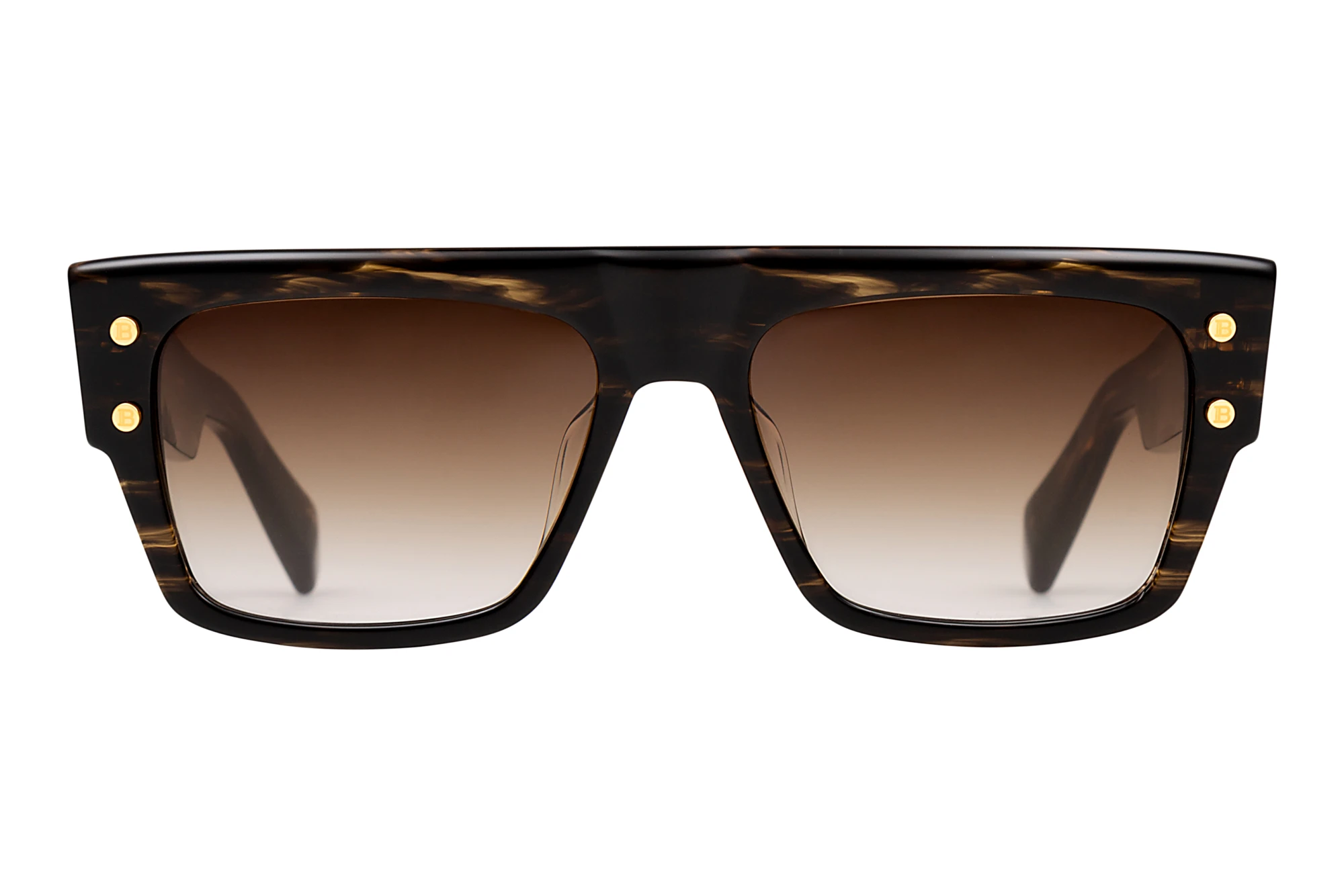 Forfra Balmain Paris B - III (BPS-116 - B-AF)