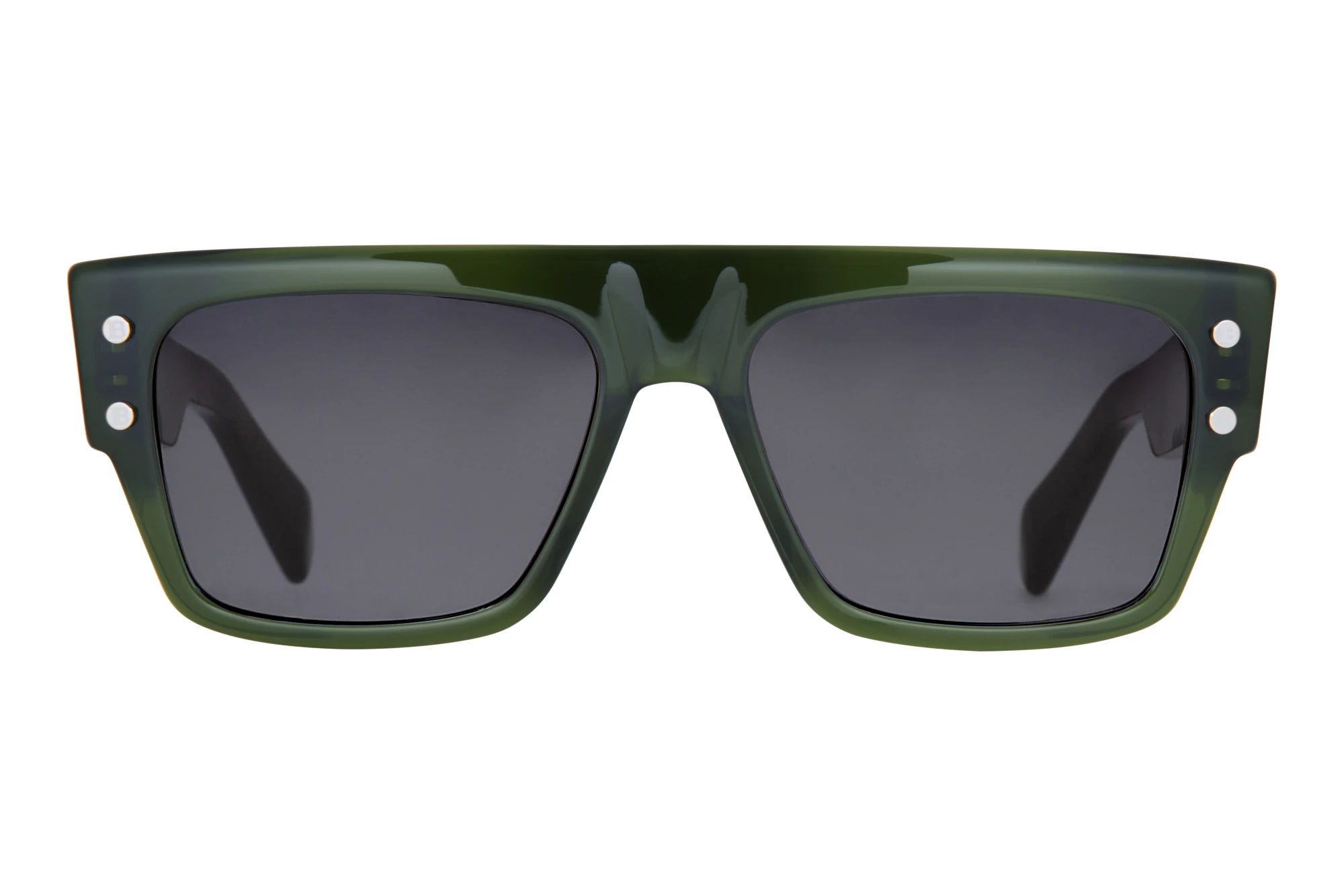 Forfra Balmain Paris B - III (BPS-116 - C-AF)