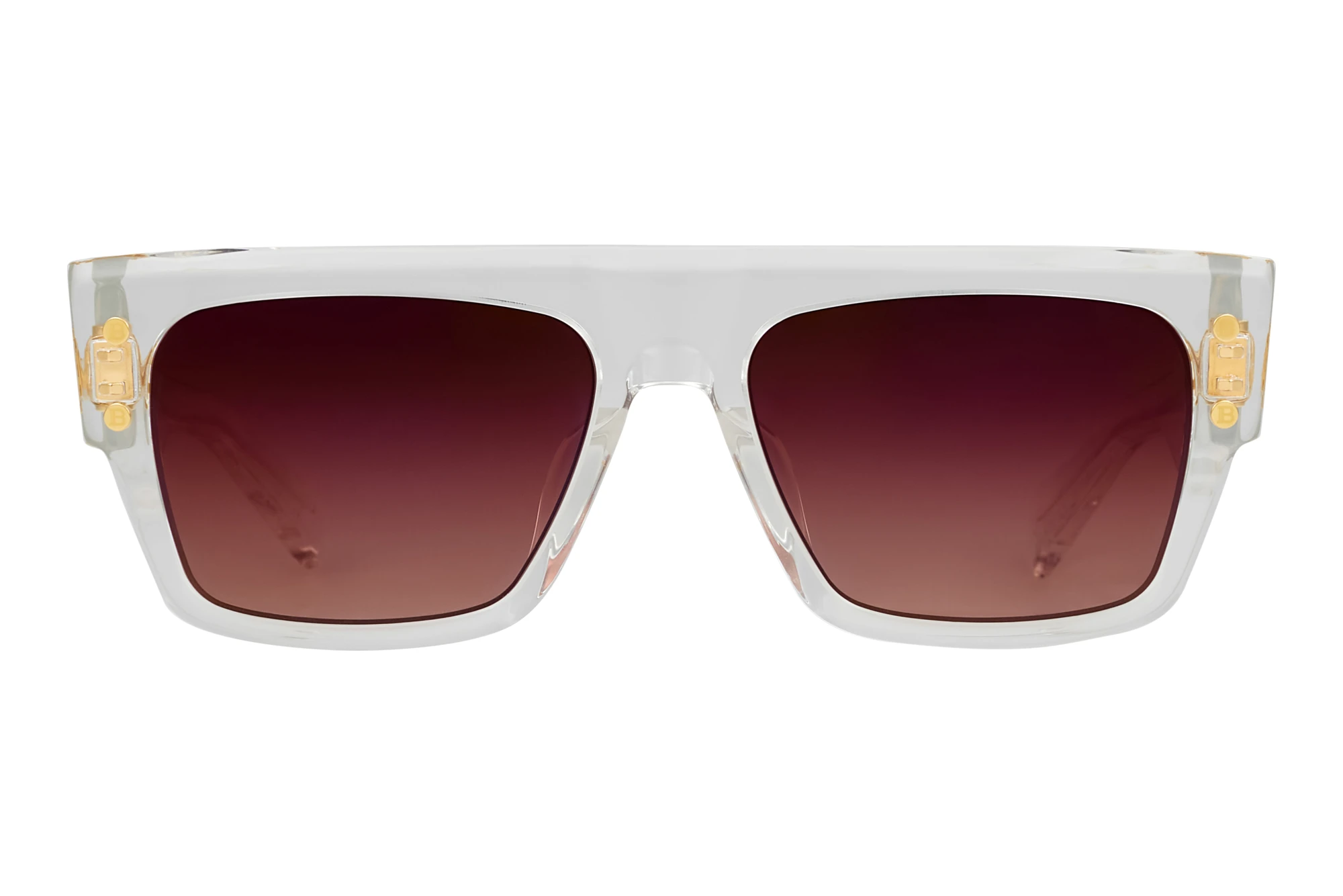 Forfra Balmain Paris B-III (BPS-116 - D)
